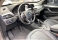 X1 Cinza 2018 - BMW - São Paulo cód.39966