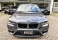 X1 Cinza 2018 - BMW - São Paulo cód.39966