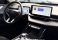 Haval H6 Preto 2024 - GWM - Rio de Janeiro cód.39967