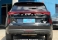 Haval H6 Preto 2024 - GWM - Rio de Janeiro cód.39967