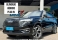 Haval H6 Preto 2024 - GWM - Rio de Janeiro cód.39967