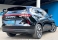 Haval H6 Preto 2024 - GWM - Rio de Janeiro cód.39967