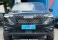 Haval H6 Preto 2024 - GWM - Rio de Janeiro cód.39967