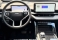 Haval H6 Preto 2024 - GWM - Rio de Janeiro cód.39967