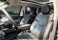 Haval H6 Preto 2024 - GWM - Rio de Janeiro cód.39967