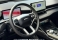 Haval H6 Preto 2024 - GWM - Rio de Janeiro cód.39967