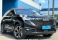 Haval H6 Preto 2024 - GWM - Rio de Janeiro cód.39967