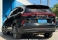 Haval H6 Preto 2024 - GWM - Rio de Janeiro cód.39967