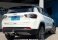 Compass Branco 2022 - Jeep - Rio de Janeiro cód.39972