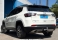 Compass Branco 2022 - Jeep - Rio de Janeiro cód.39972