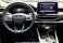 Compass Branco 2022 - Jeep - Rio de Janeiro cód.39972