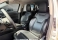 Compass Branco 2022 - Jeep - Rio de Janeiro cód.39972