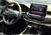 Compass Branco 2022 - Jeep - Rio de Janeiro cód.39972