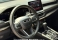 Compass Branco 2022 - Jeep - Rio de Janeiro cód.39972