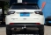 Compass Branco 2022 - Jeep - Rio de Janeiro cód.39972