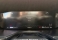 Compass Branco 2022 - Jeep - Rio de Janeiro cód.39972