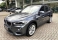 X1 Cinza 2018 - BMW - São Paulo cód.39982