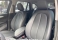 X1 Cinza 2018 - BMW - São Paulo cód.39981