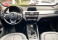 X1 Cinza 2018 - BMW - São Paulo cód.39982