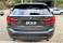 X1 Cinza 2018 - BMW - São Paulo cód.39981