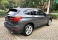 X1 Cinza 2018 - BMW - São Paulo cód.39982