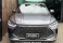 Song Plus Cinza 2024 - BYD - Jundiaí cód.39978
