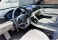 Song Plus Cinza 2024 - BYD - Jundiaí cód.39978