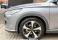 Song Plus Cinza 2024 - BYD - Jundiaí cód.39978