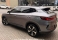 Song Plus Cinza 2024 - BYD - Jundiaí cód.39978