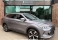 Song Plus Cinza 2024 - BYD - Jundiaí cód.39978