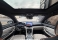 Song Plus Cinza 2024 - BYD - Jundiaí cód.39978