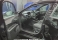 Avenger Preto 2027 - Jeep - São Paulo cód.39983