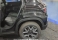 Avenger Preto 2027 - Jeep - São Paulo cód.39983