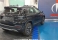 Avenger Preto 2027 - Jeep - São Paulo cód.39983