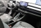 Avenger Preto 2027 - Jeep - São Paulo cód.39983