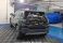 Avenger Preto 2027 - Jeep - São Paulo cód.39983