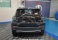Avenger Preto 2027 - Jeep - São Paulo cód.39983