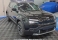 Avenger Preto 2027 - Jeep - São Paulo cód.39983