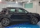 Avenger Preto 2027 - Jeep - São Paulo cód.39983