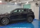 Avenger Preto 2027 - Jeep - São Paulo cód.39983
