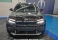 Avenger Preto 2027 - Jeep - São Paulo cód.39983
