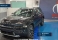 Avenger Preto 2027 - Jeep - São Paulo cód.39983