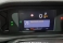 Avenger Preto 2027 - Jeep - São Paulo cód.39983
