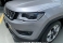Compass Cinza 2019 - Jeep - São Paulo cód.39987