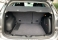 Compass Cinza 2019 - Jeep - São Paulo cód.39987