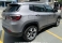 Compass Cinza 2019 - Jeep - São Paulo cód.39987