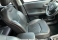Compass Cinza 2019 - Jeep - São Paulo cód.39987