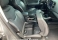 Compass Cinza 2019 - Jeep - São Paulo cód.39987