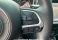 Compass Cinza 2019 - Jeep - São Paulo cód.39987