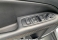 Compass Cinza 2019 - Jeep - São Paulo cód.39987